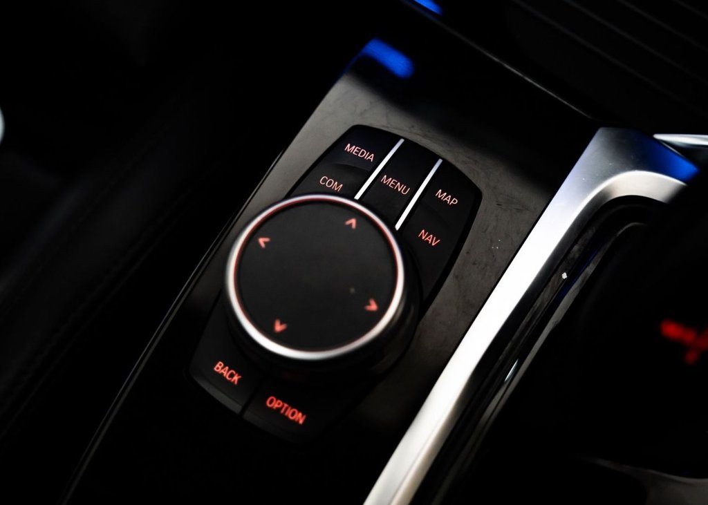 Used BMW X4 2020 for sale - 77677167: Photo 33