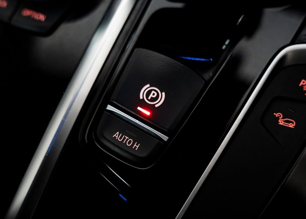 Used BMW X4 2020 for sale - 77677167: Photo 35