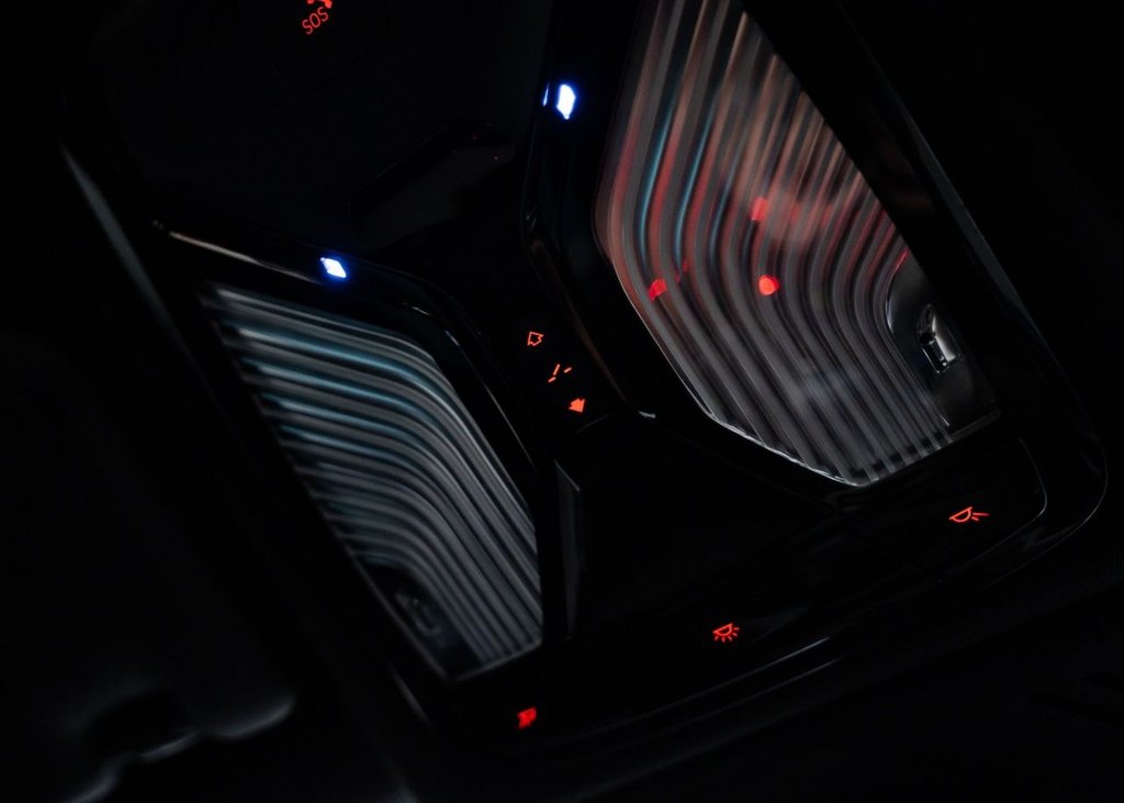 Used BMW X4 2020 for sale - 77677167: Photo 37