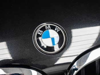 Used BMW X3 2018 for sale - 78805776: Photo