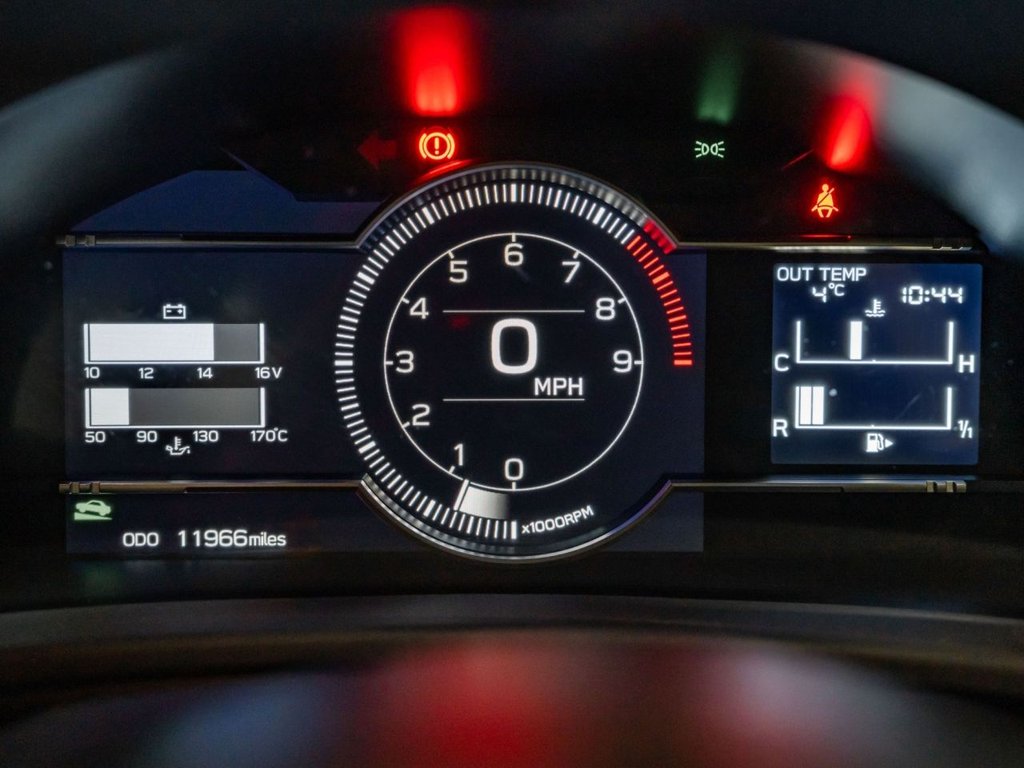 Used Toyota GR86 2023 for sale - 77677215: Photo 15