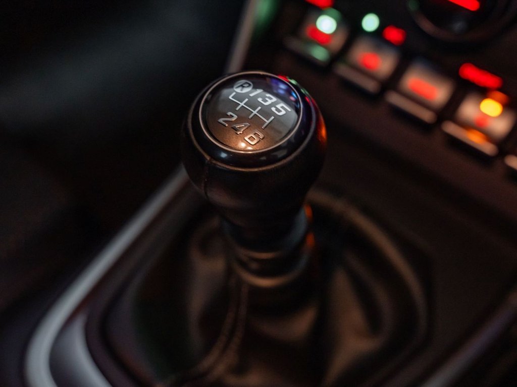 Used Toyota GR86 2023 for sale - 77677215: Photo 17