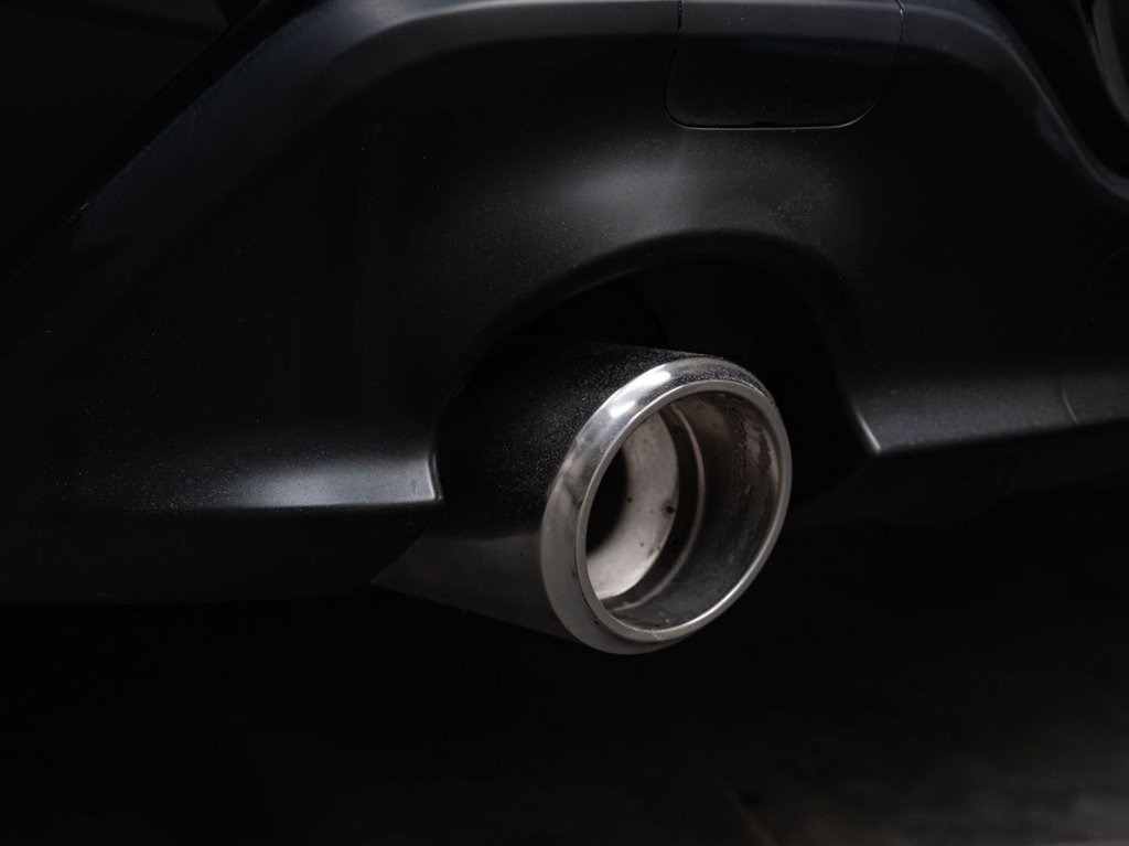 Used Toyota GR86 2023 for sale - 77677215: Photo 19