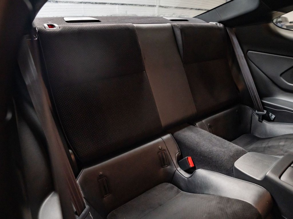 Used Toyota GR86 2023 for sale - 77677215: Photo 20