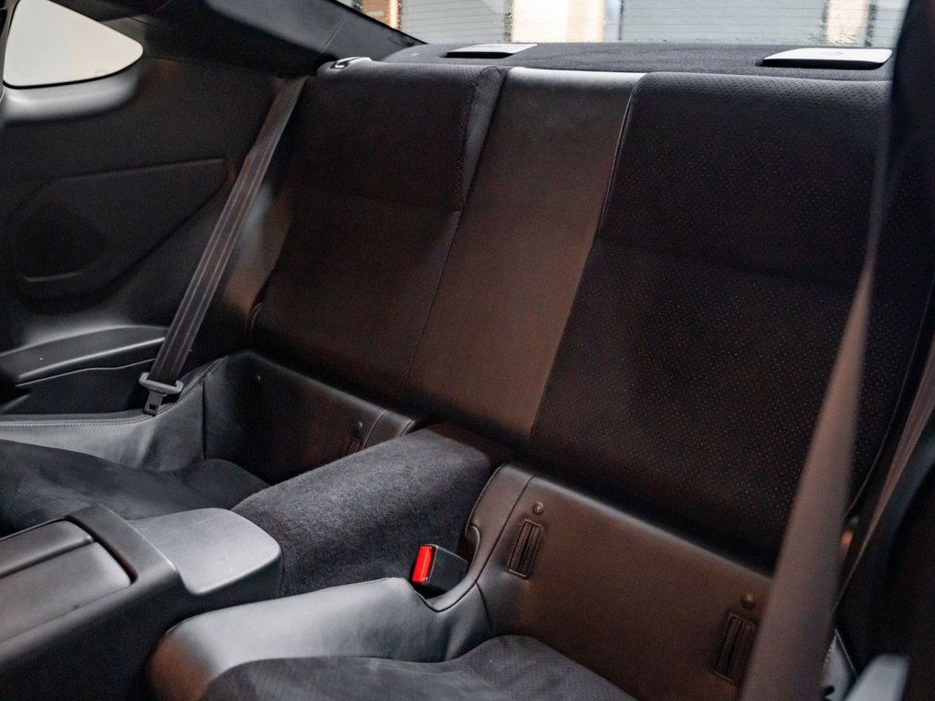 Used Toyota GR86 2023 for sale - 77677215: Photo 22