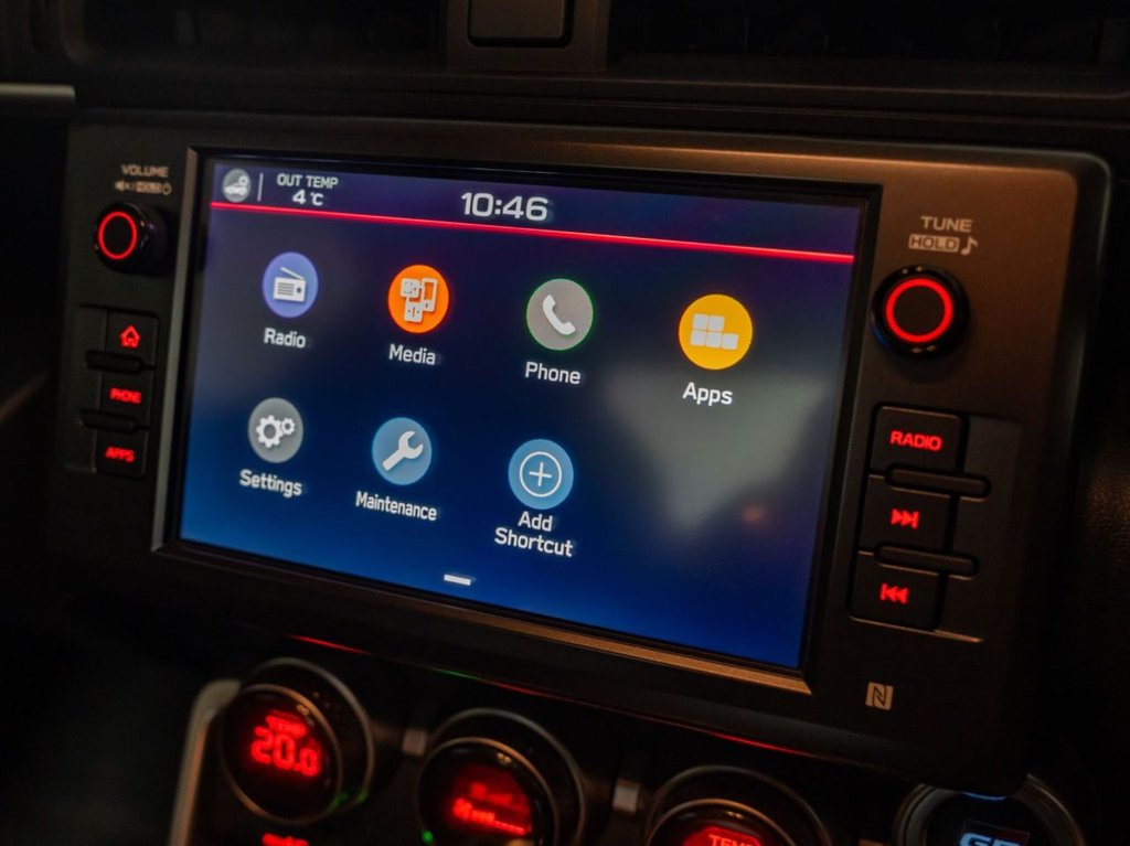 Used Toyota GR86 2023 for sale - 77677215: Photo 27