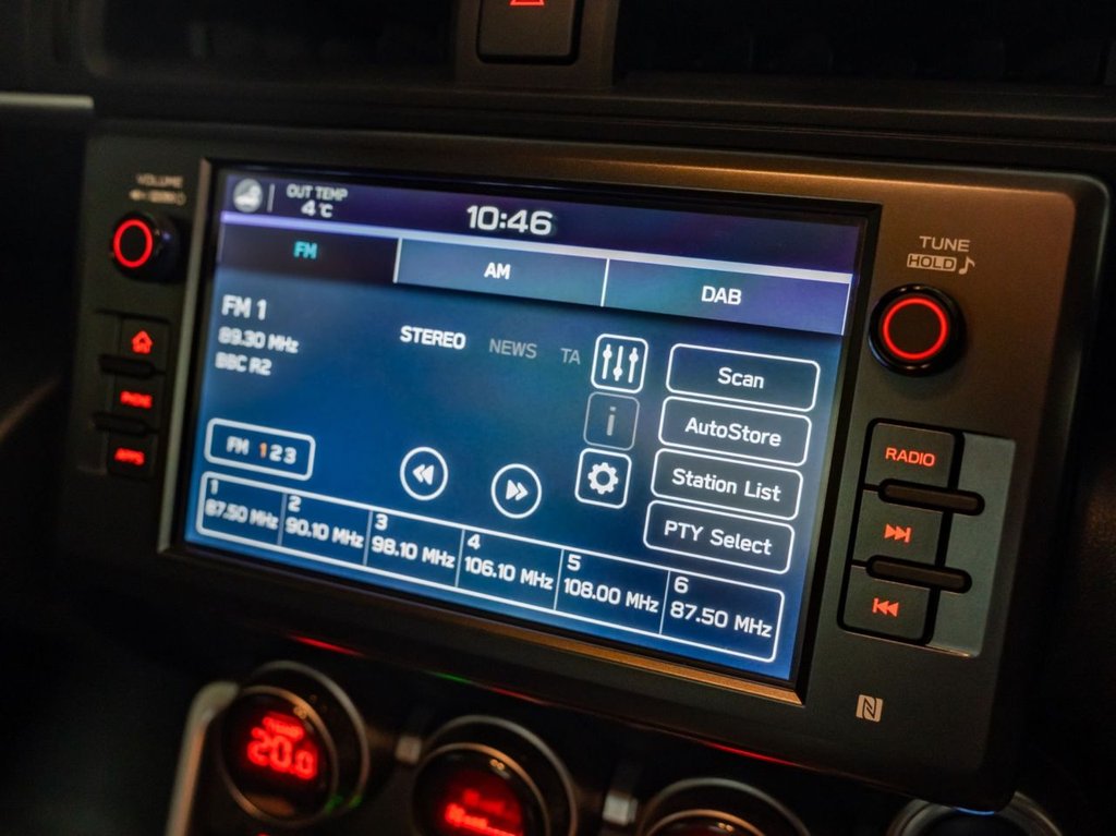 Used Toyota GR86 2023 for sale - 77677215: Photo 29