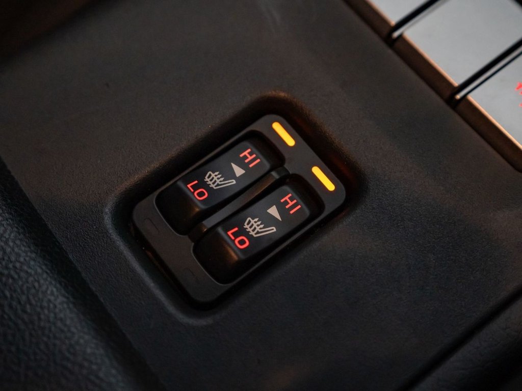 Used Toyota GR86 2023 for sale - 77677215: Photo 30