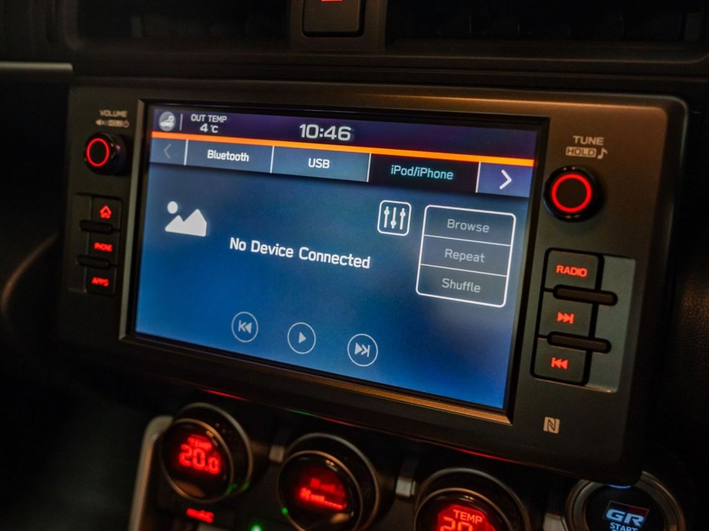 Used Toyota GR86 2023 for sale - 77677215: Photo 31