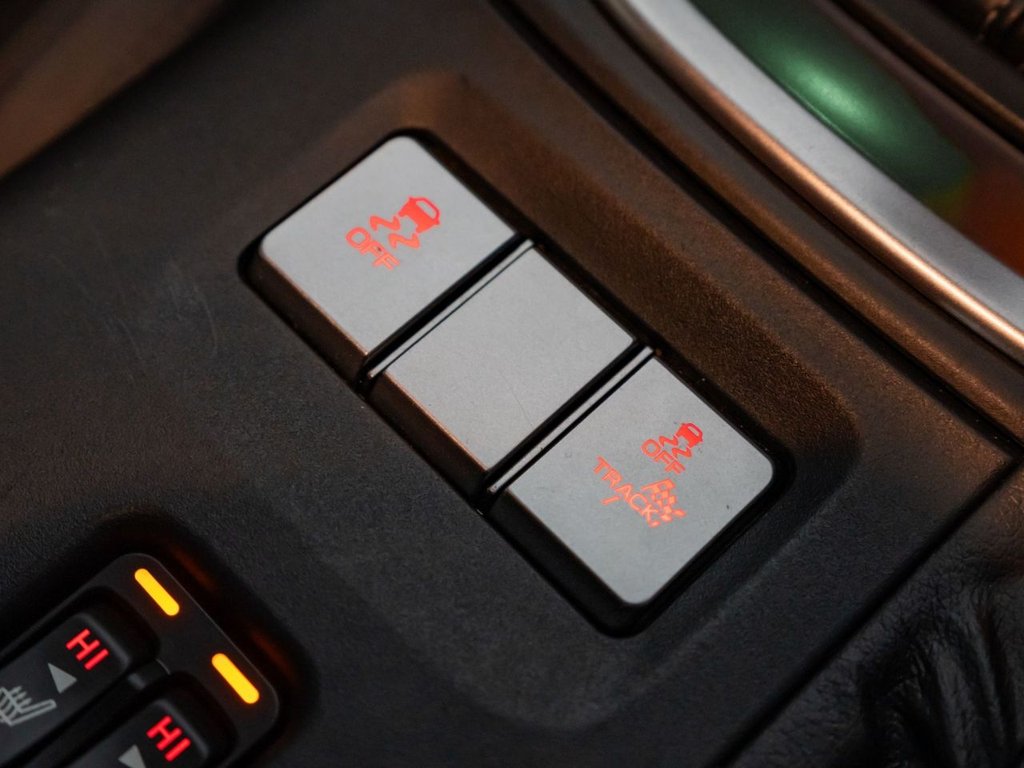 Used Toyota GR86 2023 for sale - 77677215: Photo 32