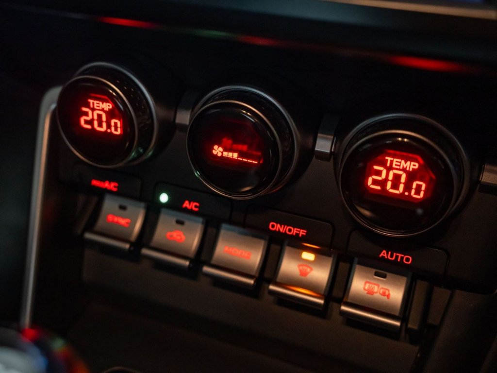 Used Toyota GR86 2023 for sale - 77677215: Photo 34