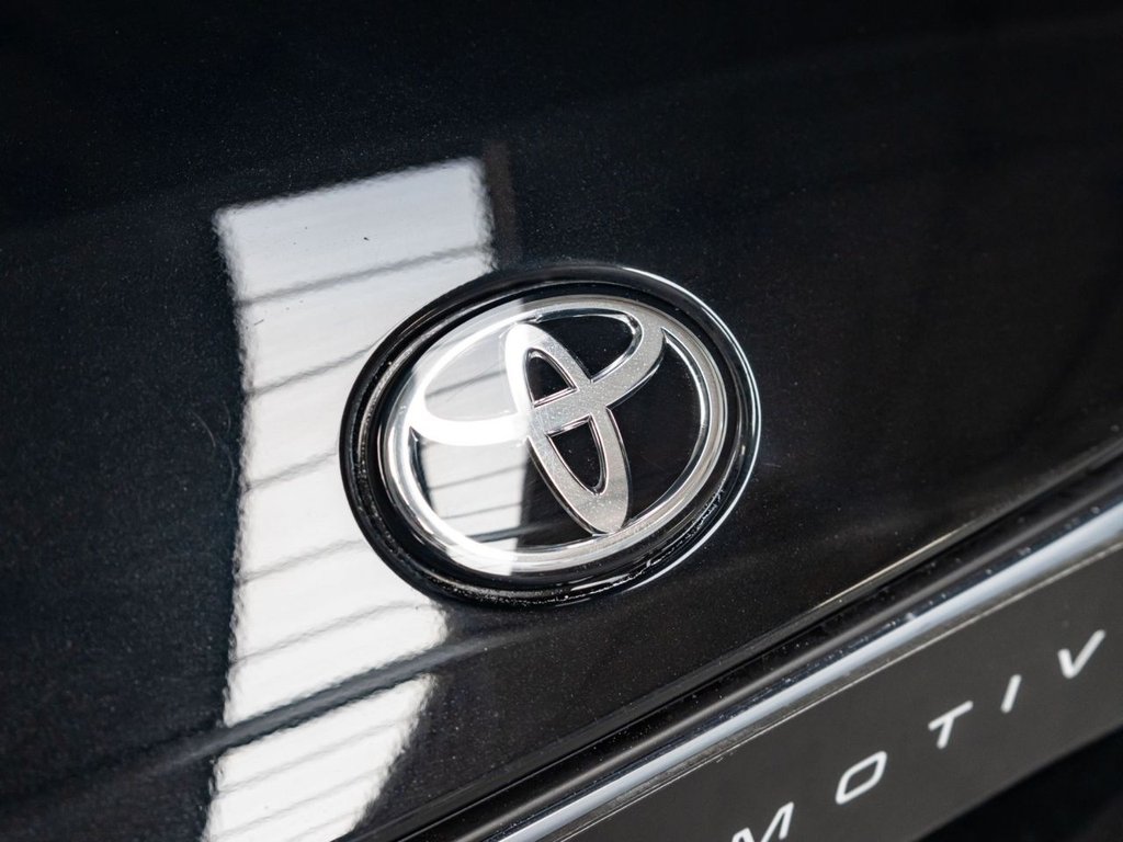 Used Toyota GR86 2023 for sale - 77677215: Photo 4