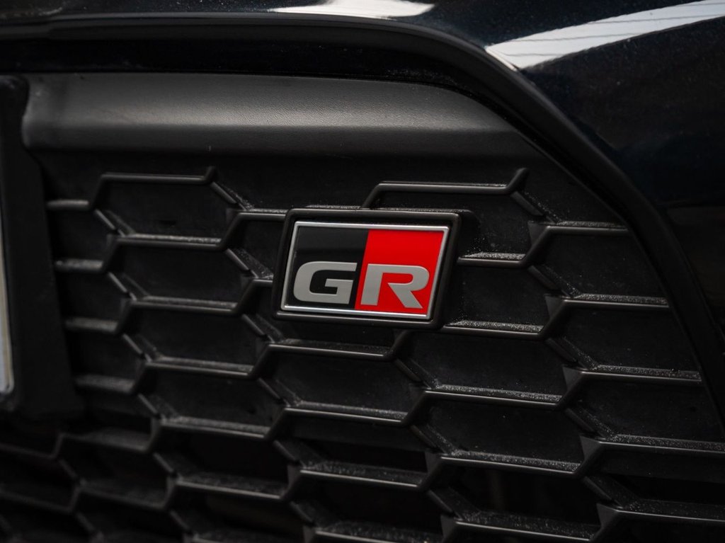 Used Toyota GR86 2023 for sale - 77677215: Photo 5