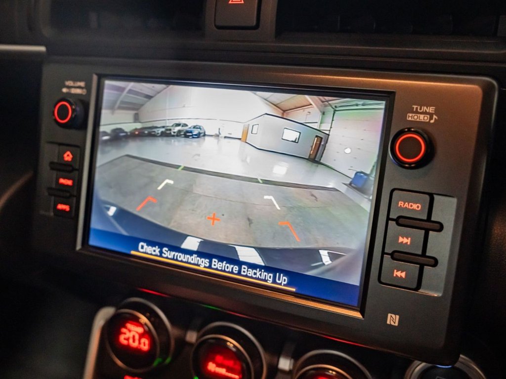 Used Toyota GR86 2023 for sale - 77677215: Photo 9