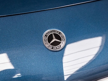 Used Mercedes-Benz A-Class 2022 for sale - 79072604: Photo