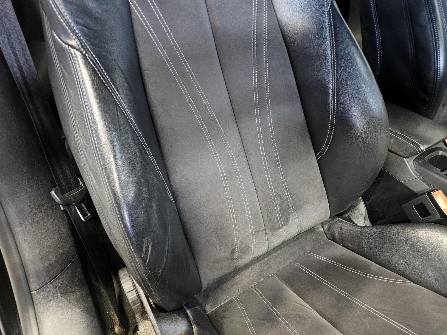 Used Audi TT 2016 for sale - 78133880: Photo 14