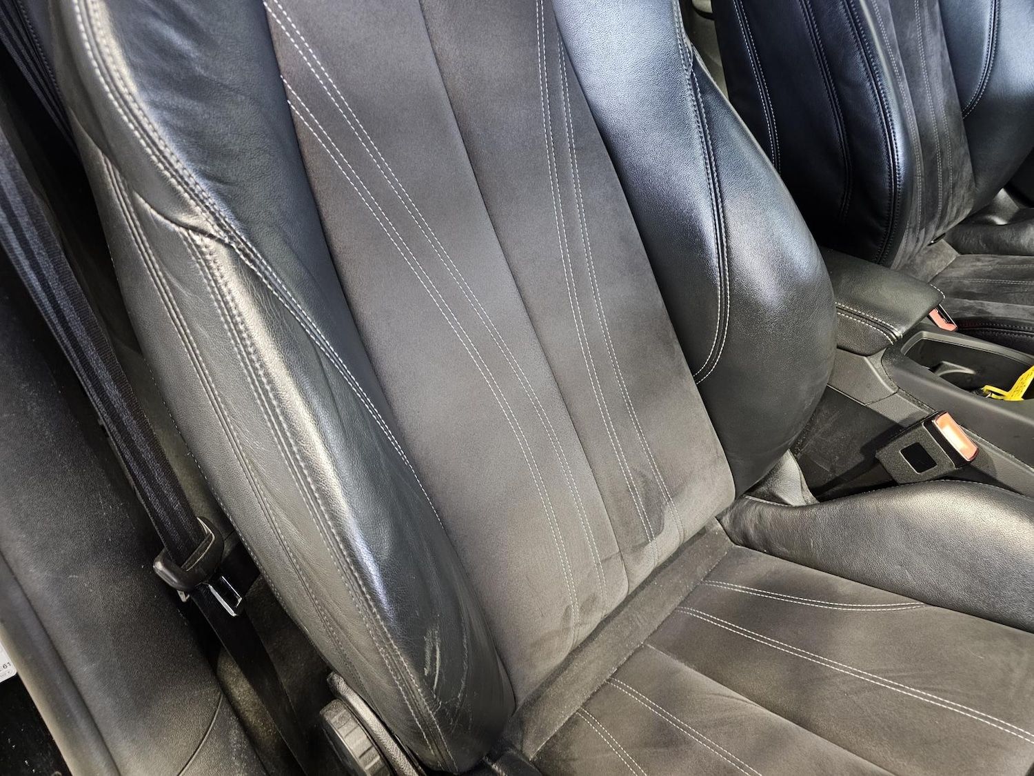 Used Audi TT 2016 for sale - 78133880: Photo 15