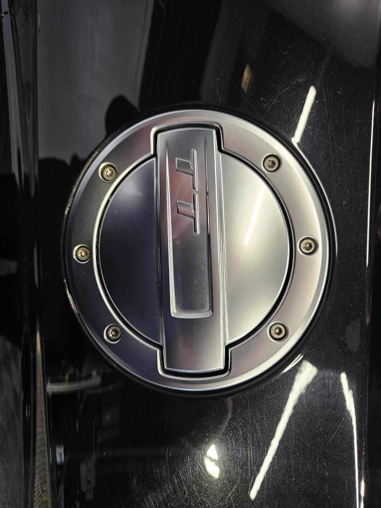 Used Audi TT 2016 for sale - 78133880: Photo 16