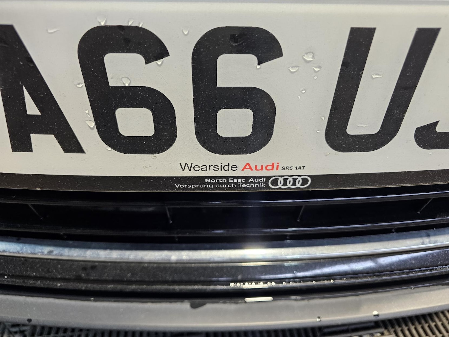 Used Audi TT 2016 for sale - 78133880: Photo 19