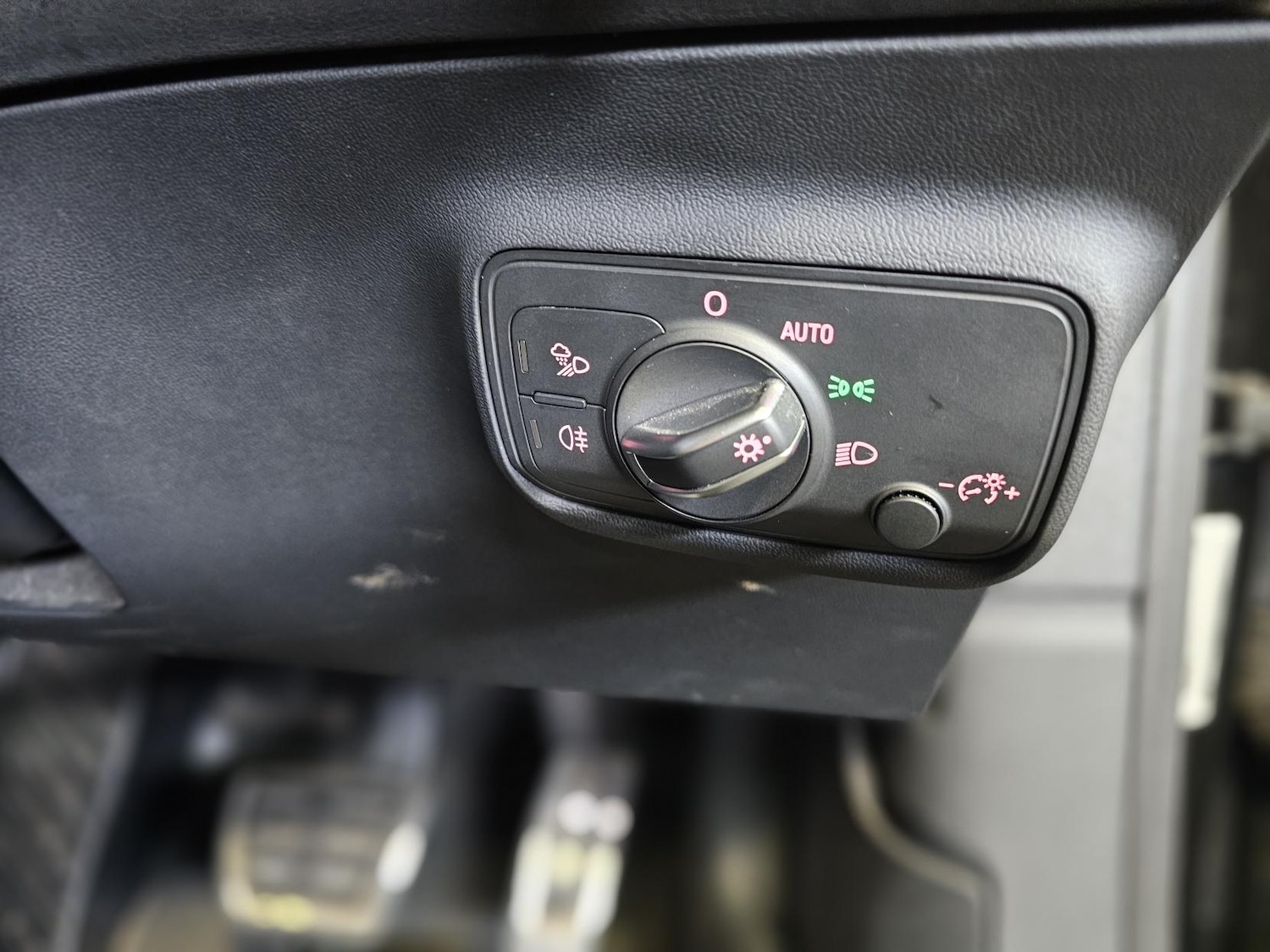 Used Audi TT 2016 for sale - 78133880: Photo 32