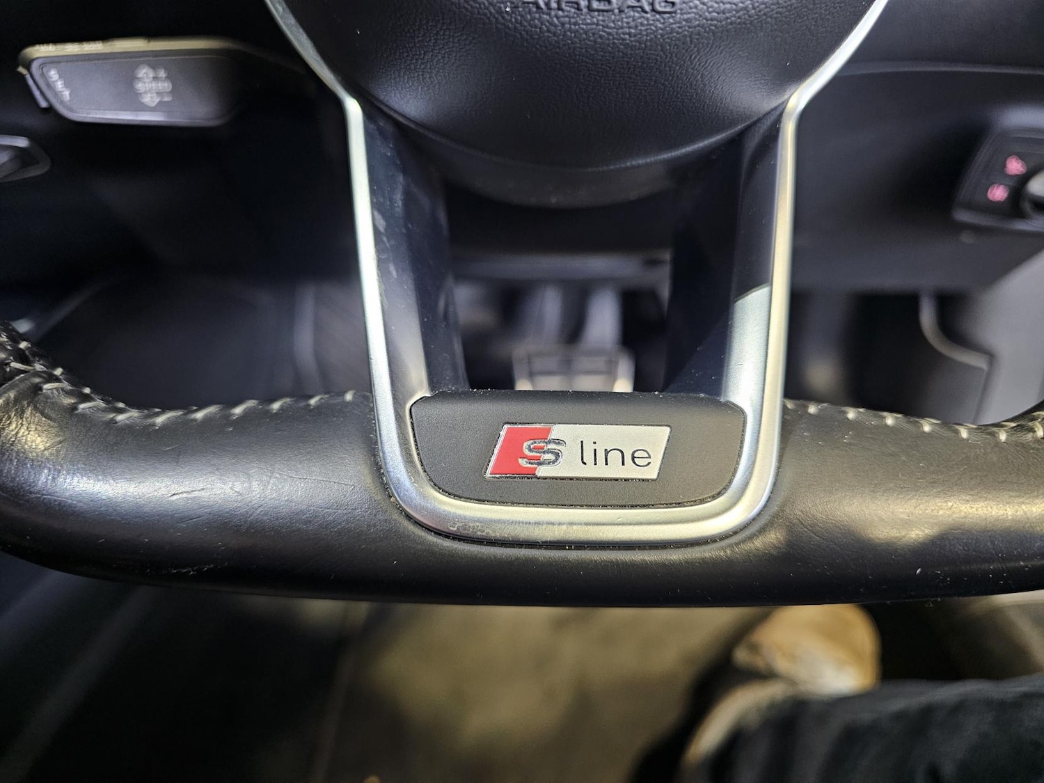 Used Audi TT 2016 for sale - 78133880: Photo 33