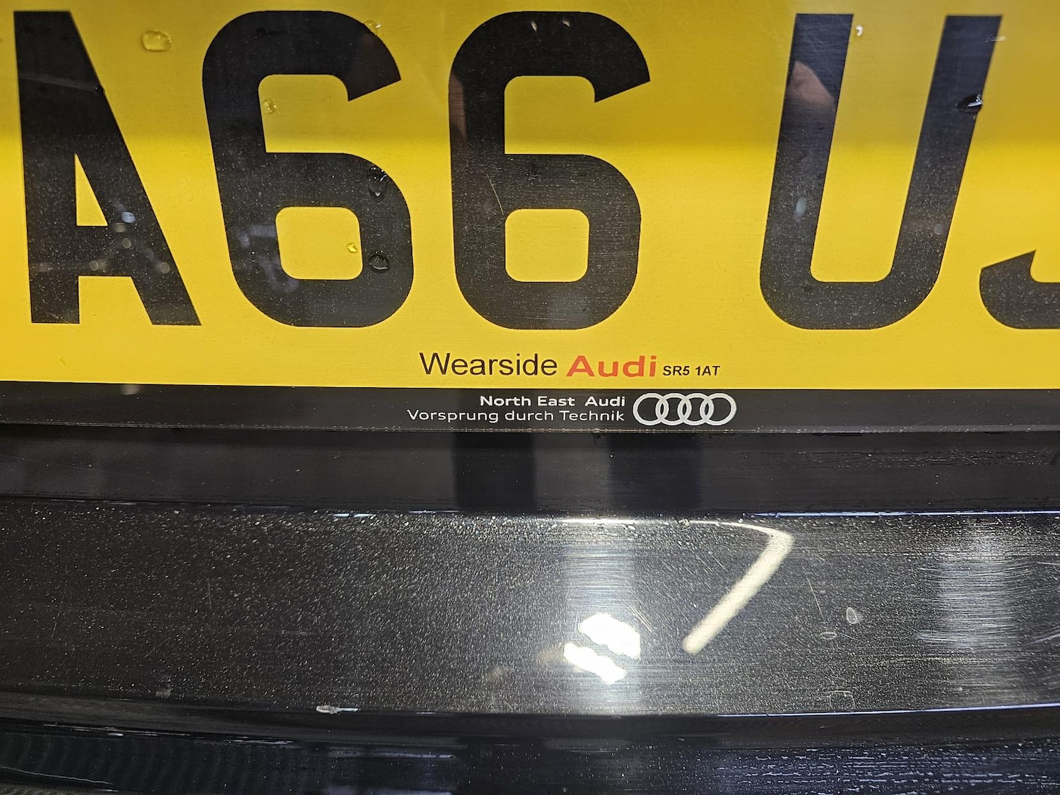 Used Audi TT 2016 for sale - 78133880: Photo 39