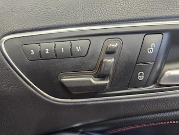 Used Mercedes-Benz GLA 2014 for sale - 78984565: Photo