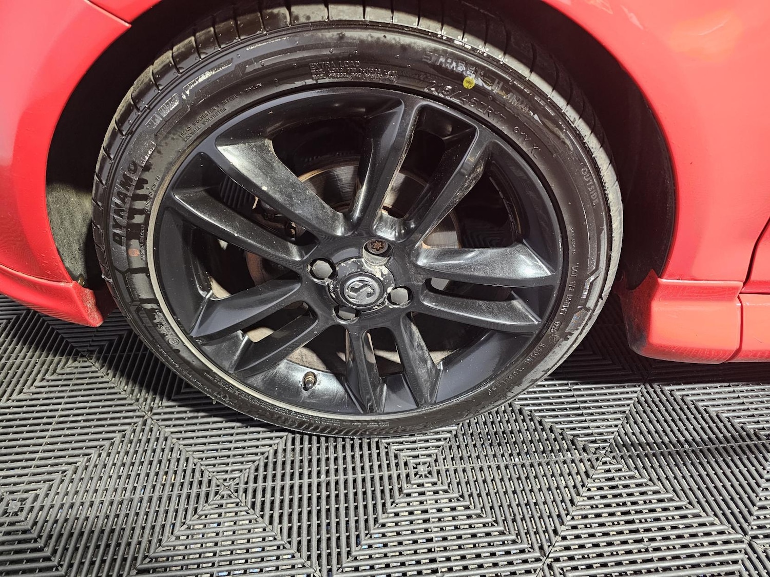 Used Vauxhall Corsa 2013 for sale - 77476644: Photo 10