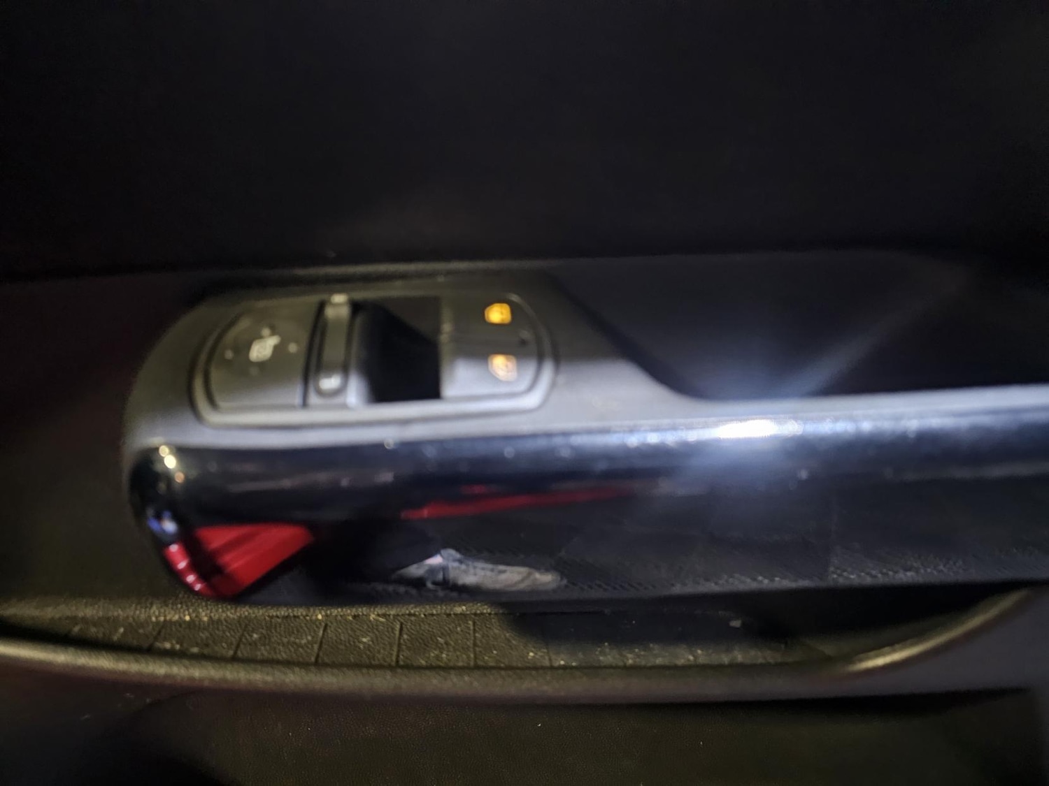 Used Vauxhall Corsa 2013 for sale - 77476644: Photo 21