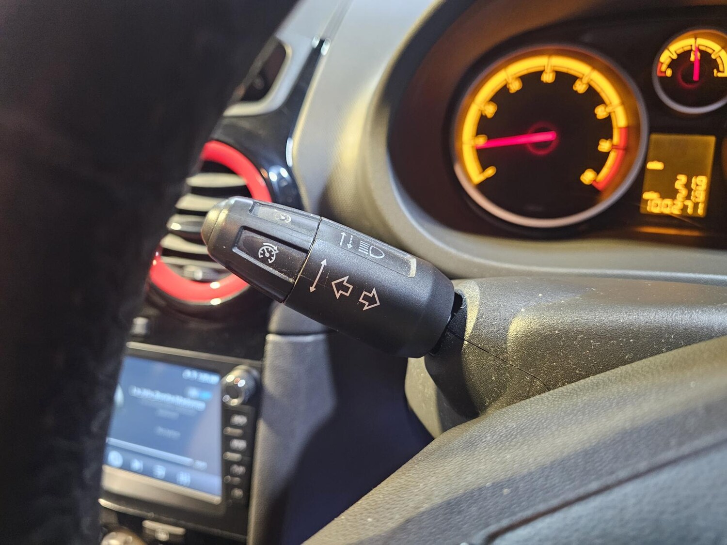 Used Vauxhall Corsa 2013 for sale - 77476644: Photo 24