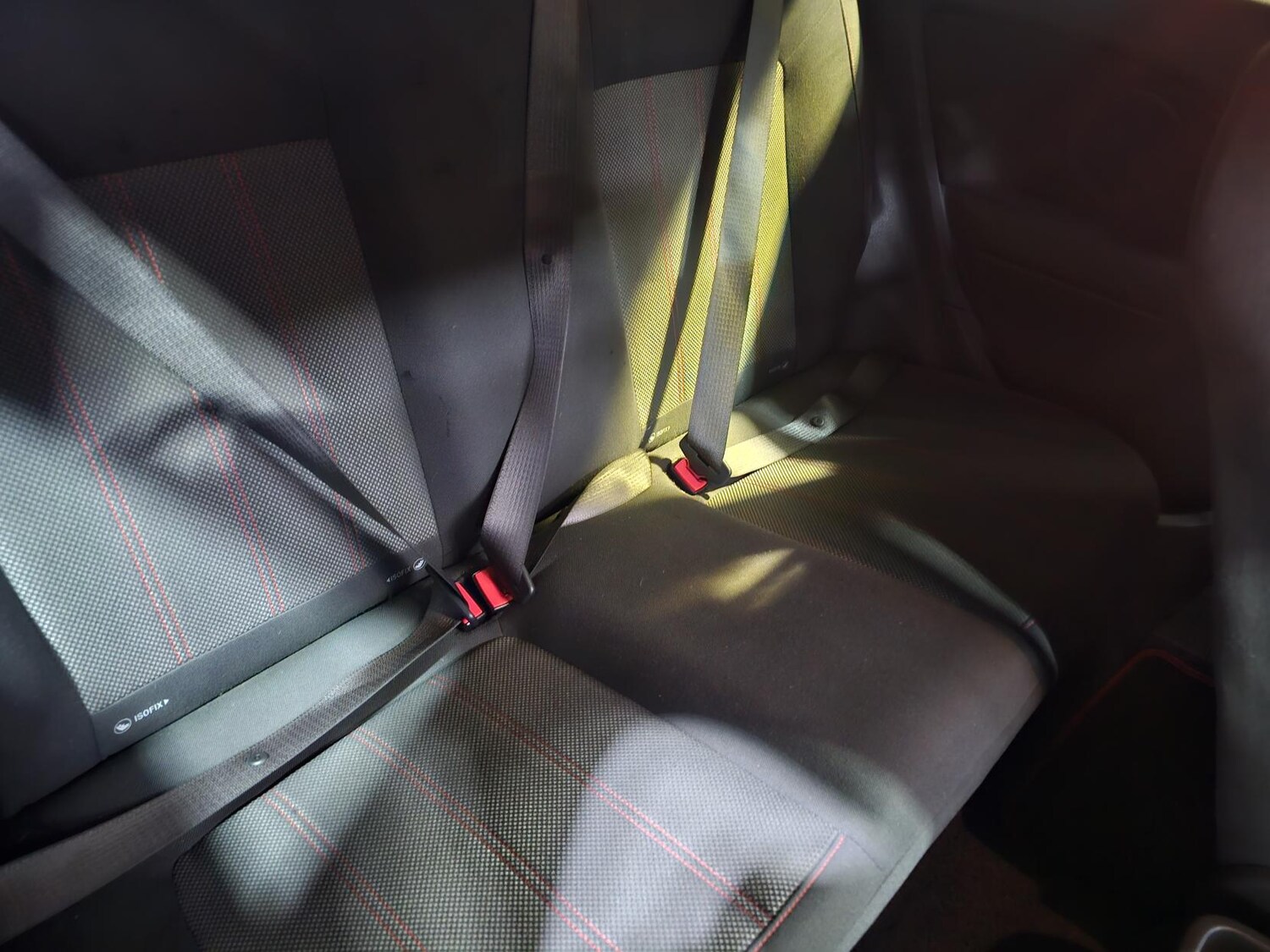 Used Vauxhall Corsa 2013 for sale - 77476644: Photo 27