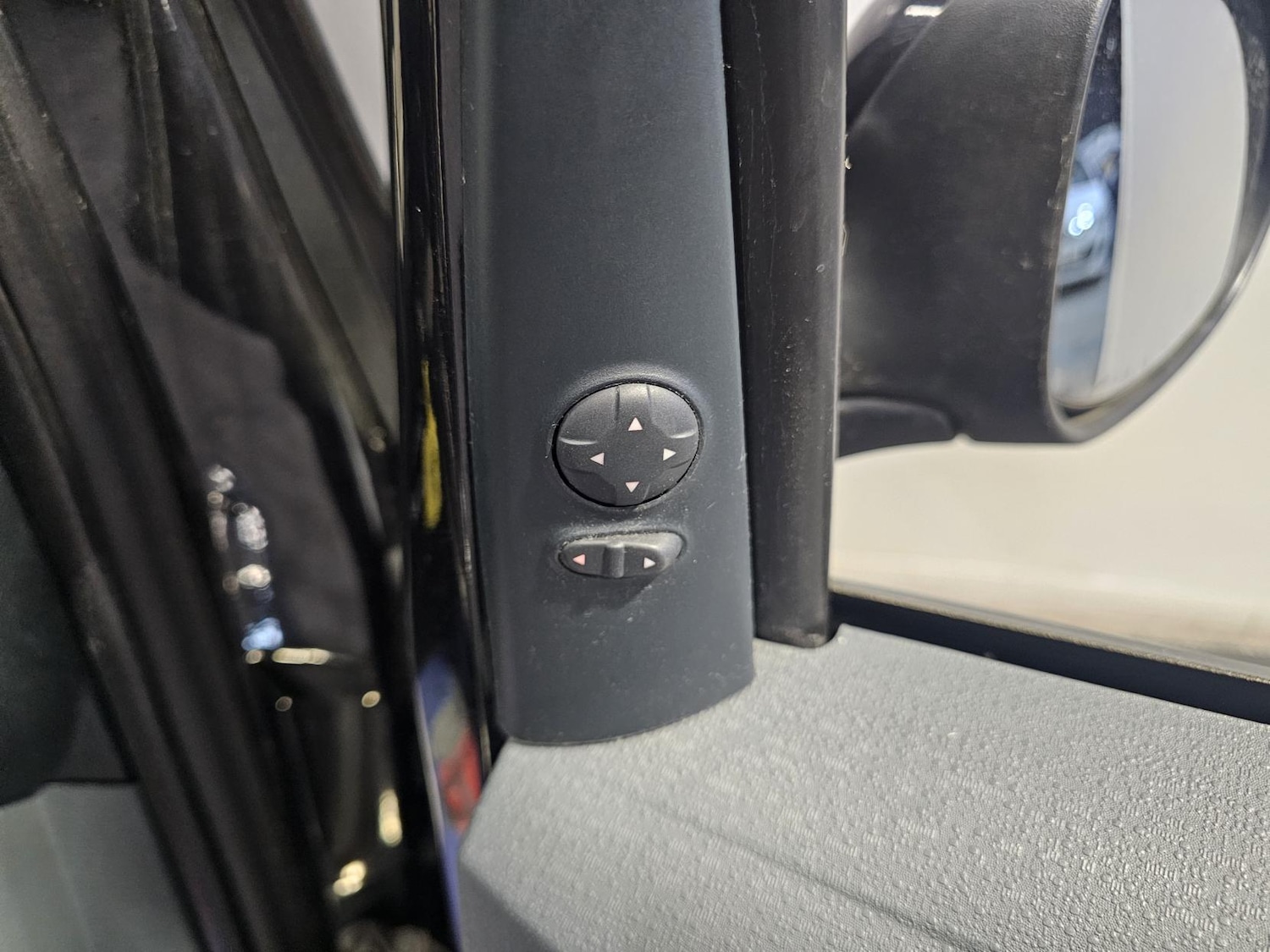 Used Ford Ka 2016 for sale - 77363550: Photo 10