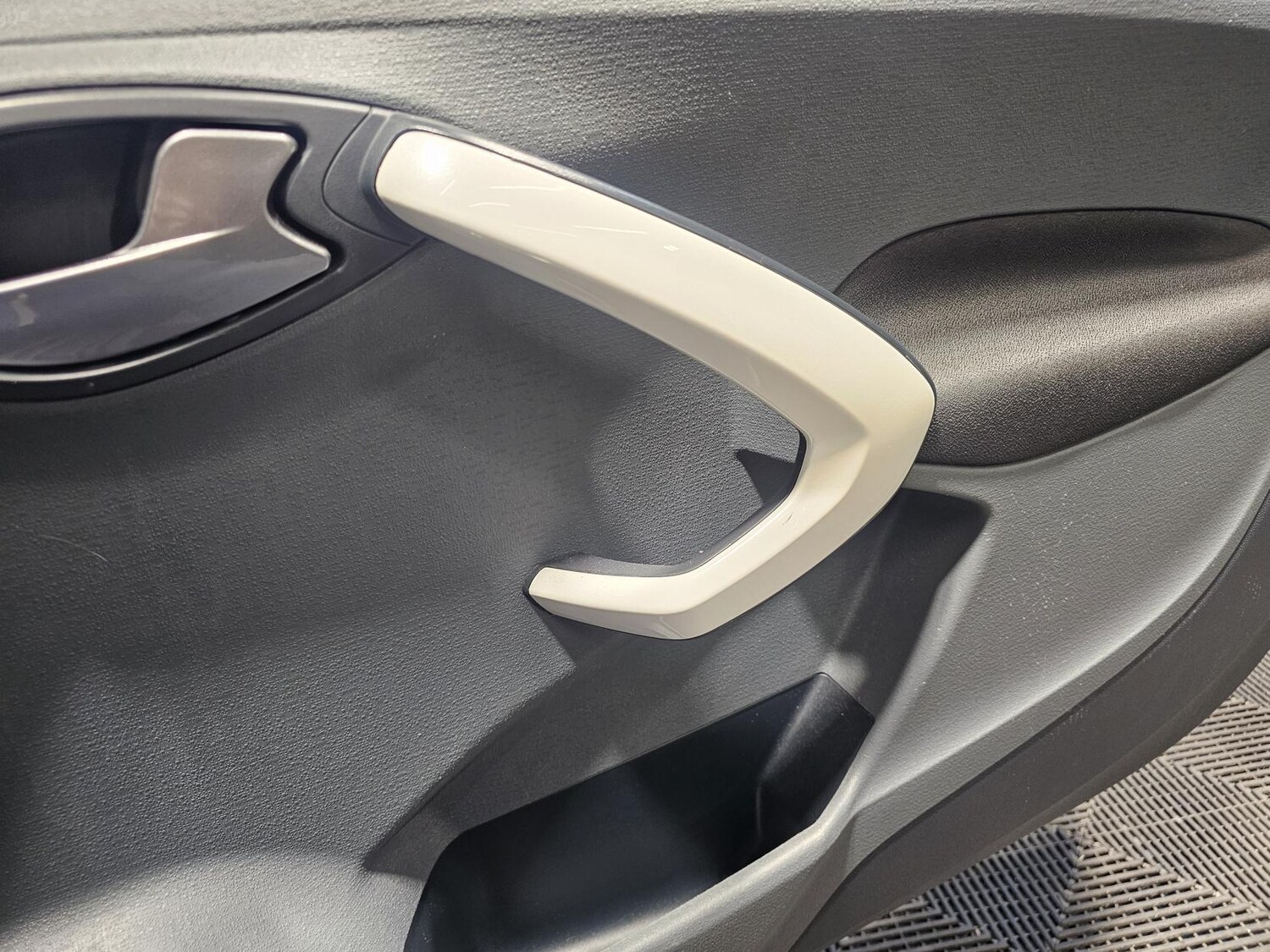 Used Ford Ka 2016 for sale - 77363550: Photo 27