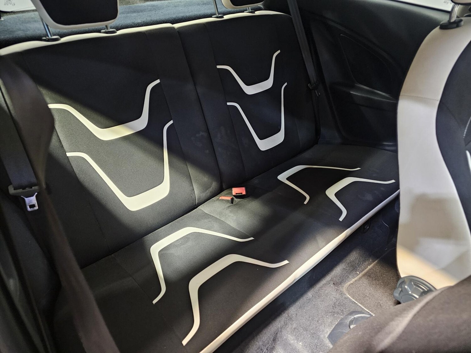 Used Ford Ka 2016 for sale - 77363550: Photo 34