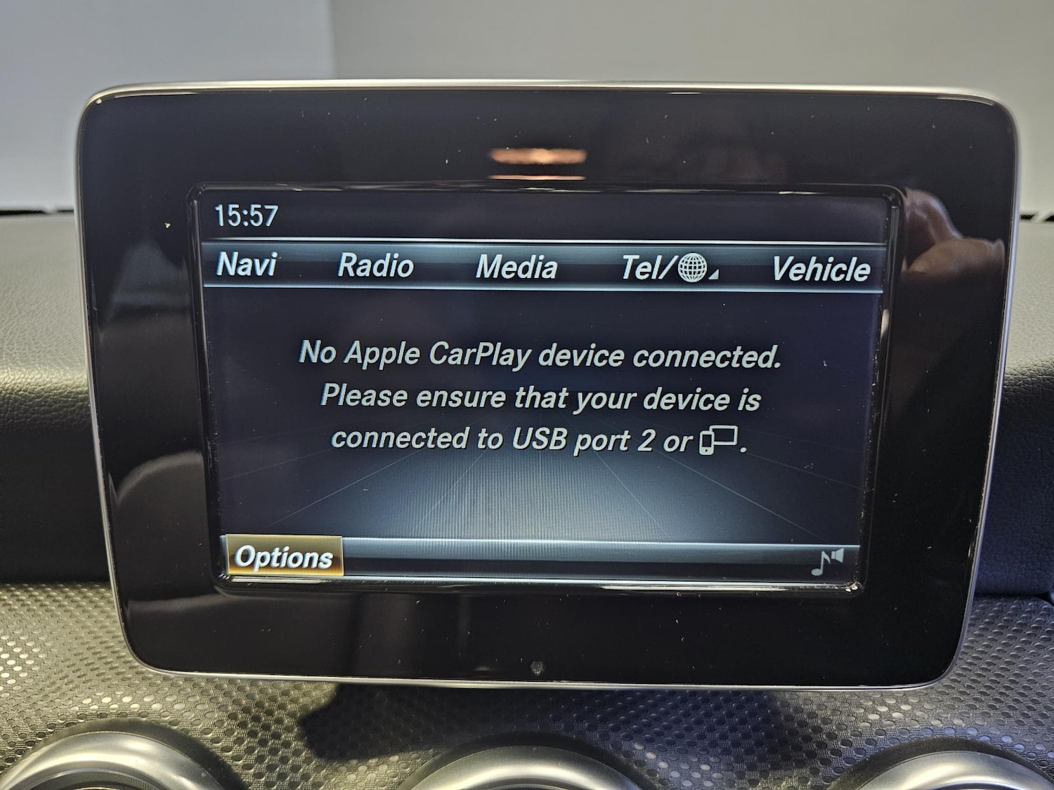 Used Mercedes-Benz A-Class 2017 for sale - 77774694: Photo 30