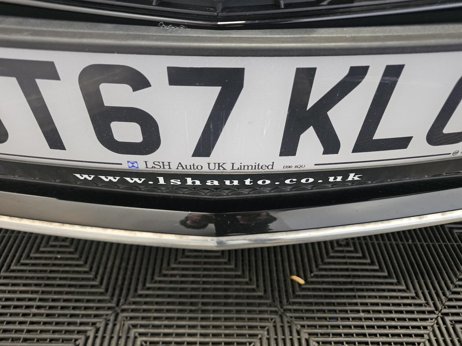 Used Mercedes-Benz A-Class 2017 for sale - 77774694: Photo 35