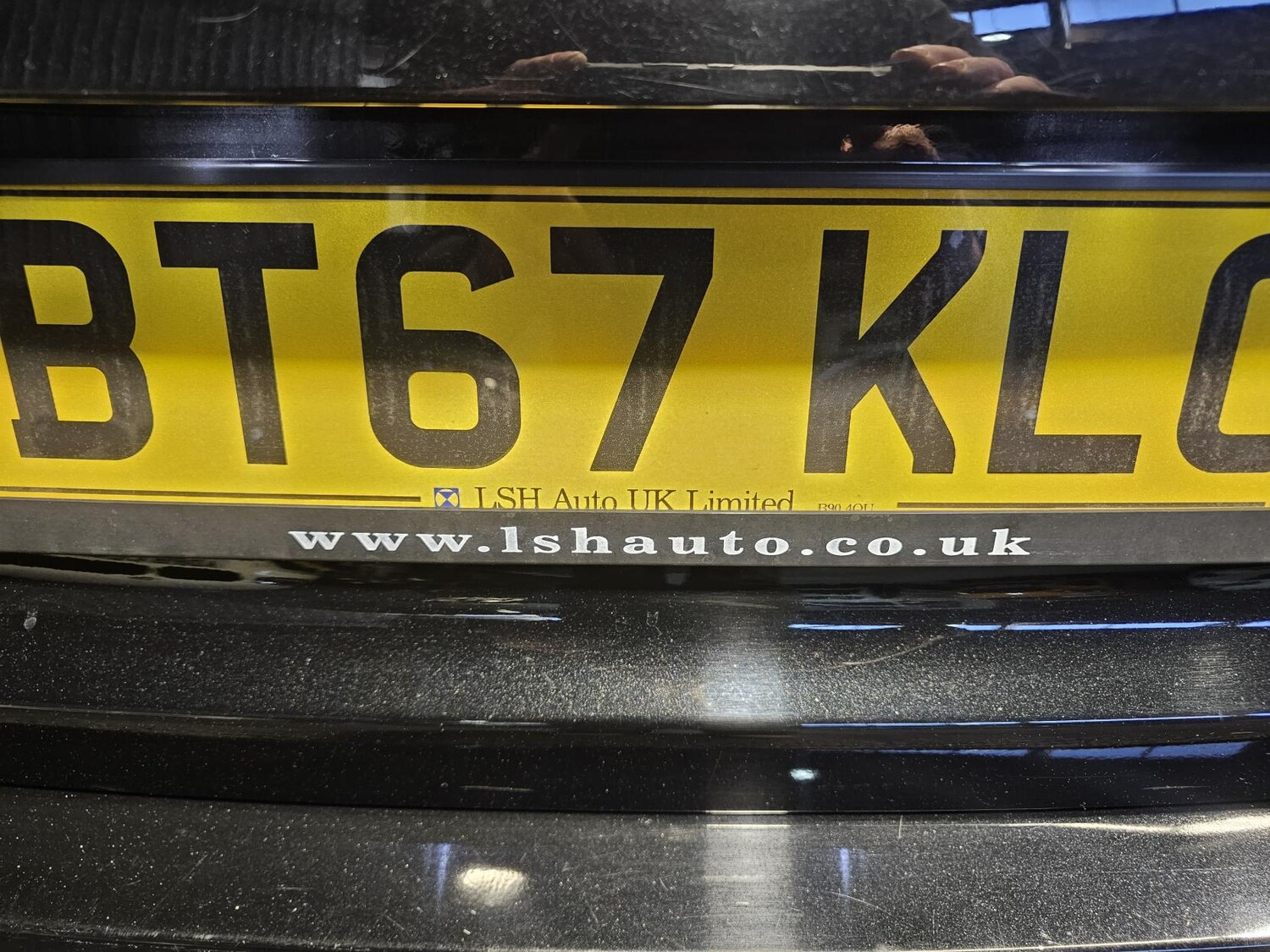 Used Mercedes-Benz A-Class 2017 for sale - 77774694: Photo 36