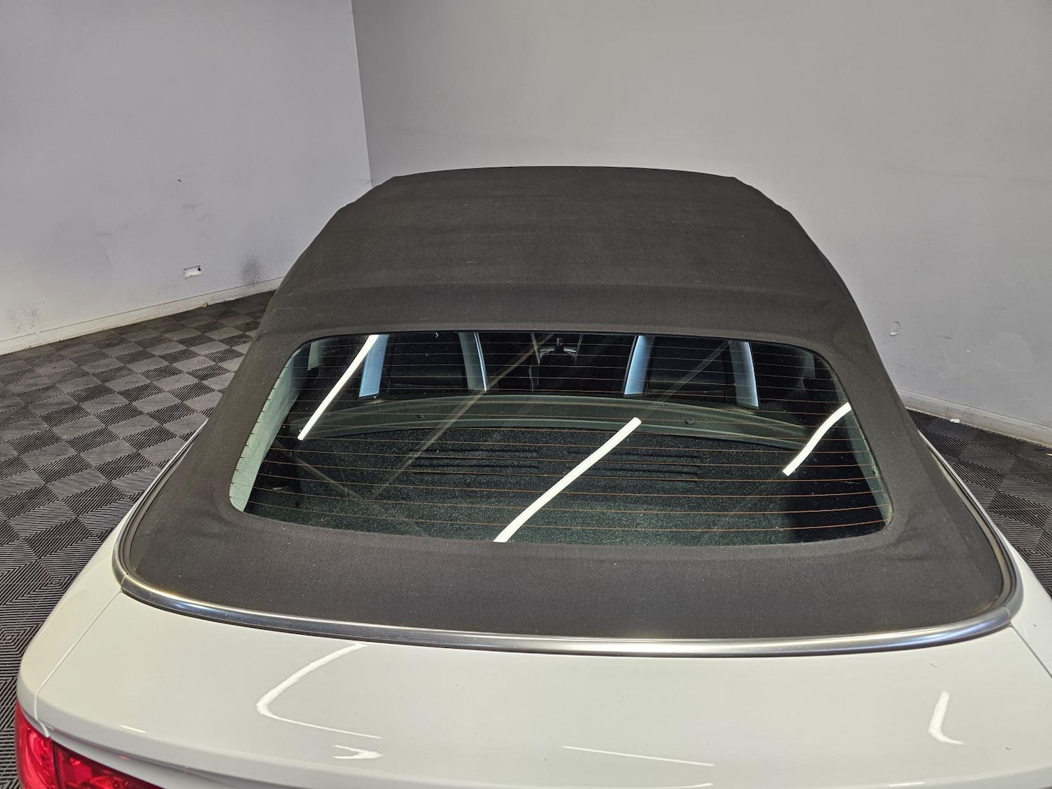 Used Audi A3 2012 for sale - 78133873: Photo 14