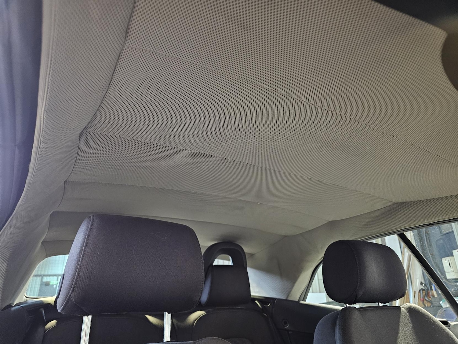 Used Audi A3 2012 for sale - 78133873: Photo 15