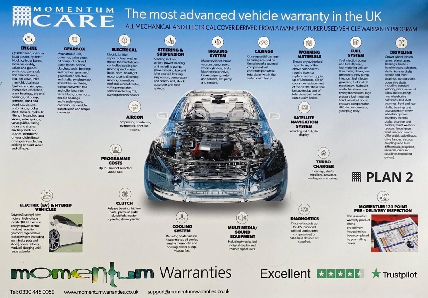 Used Audi A3 2012 for sale - 78133873: Photo 17