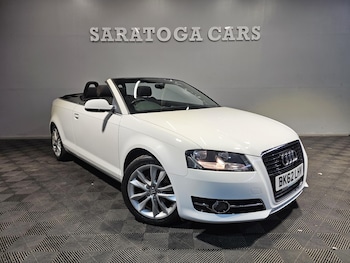 Used Audi A3 2012 for sale - 78133873: Photo