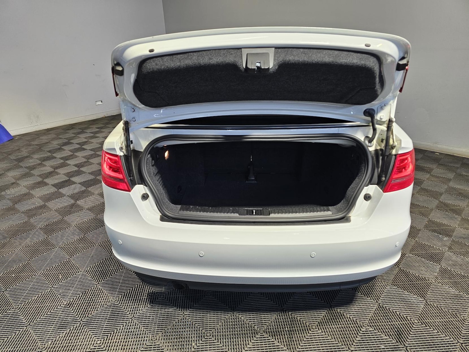 Used Audi A3 2012 for sale - 78133873: Photo 27