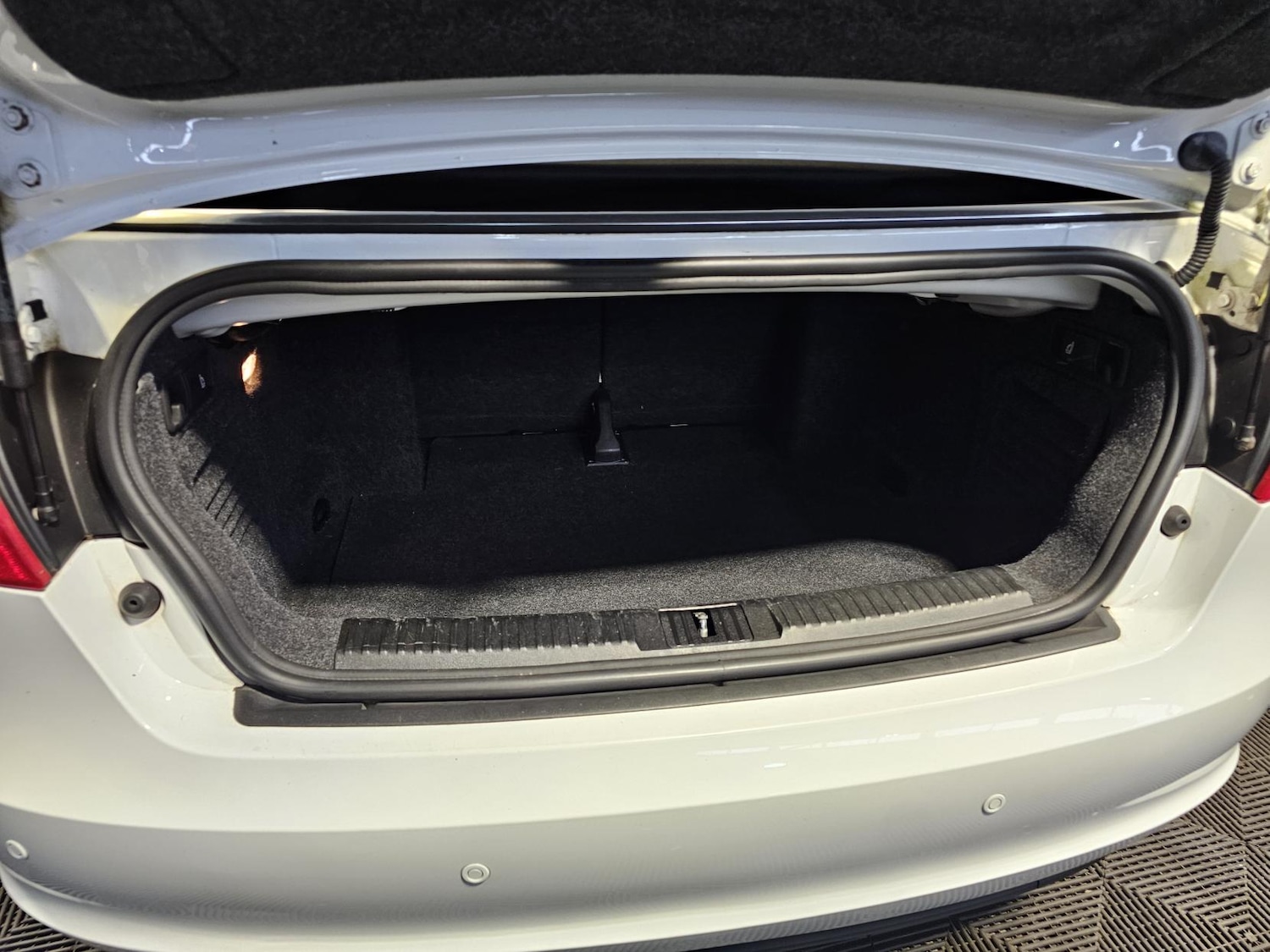 Used Audi A3 2012 for sale - 78133873: Photo 28