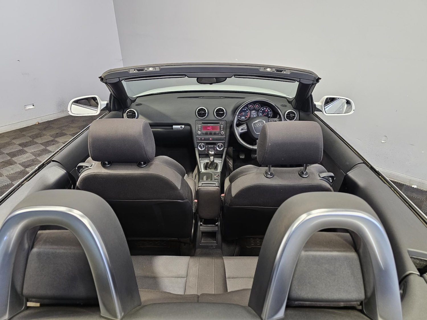 Used Audi A3 2012 for sale - 78133873: Photo 32