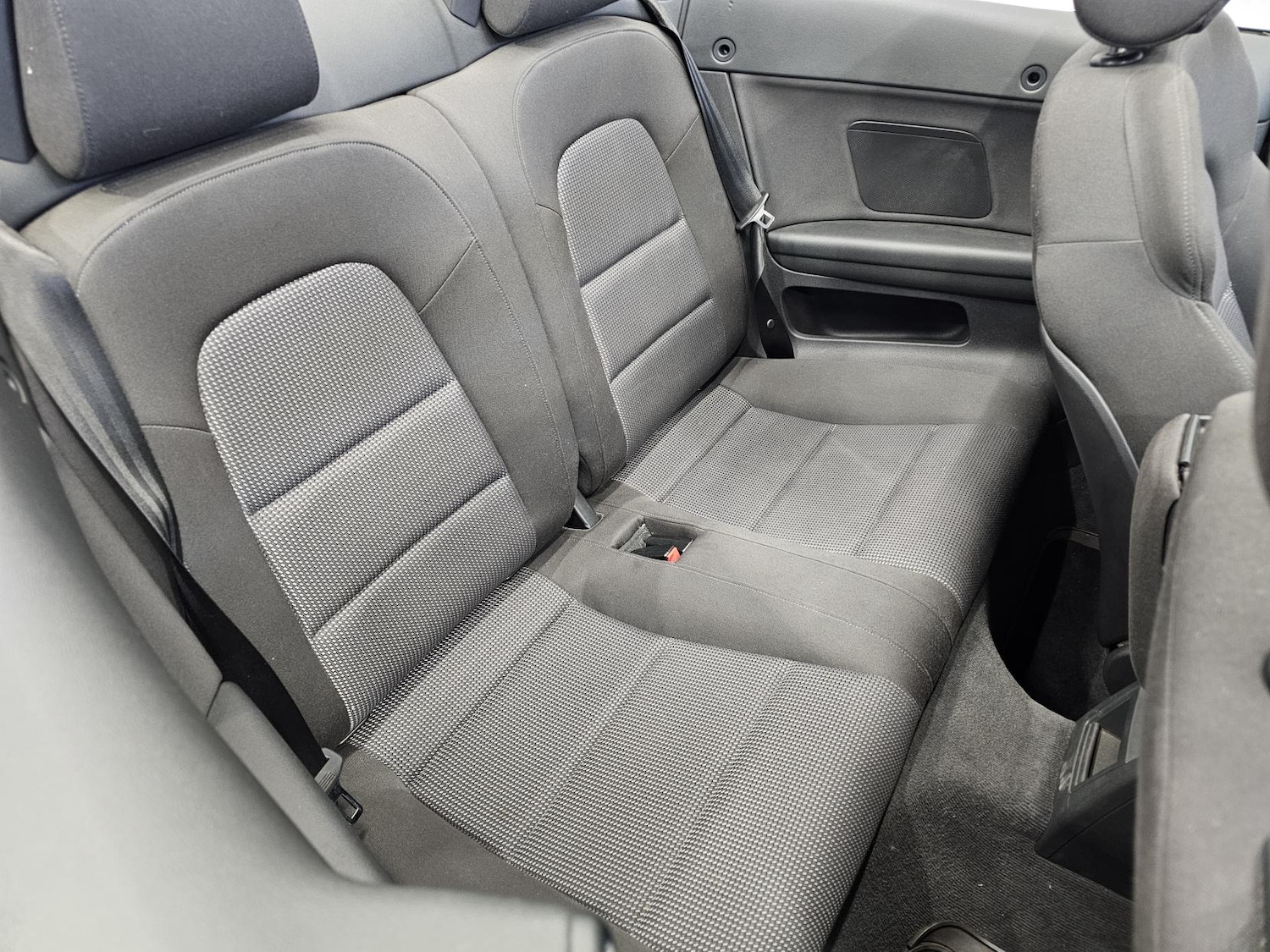 Used Audi A3 2012 for sale - 78133873: Photo 37