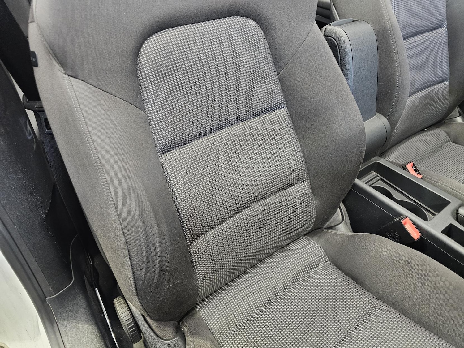 Used Audi A3 2012 for sale - 78133873: Photo 38