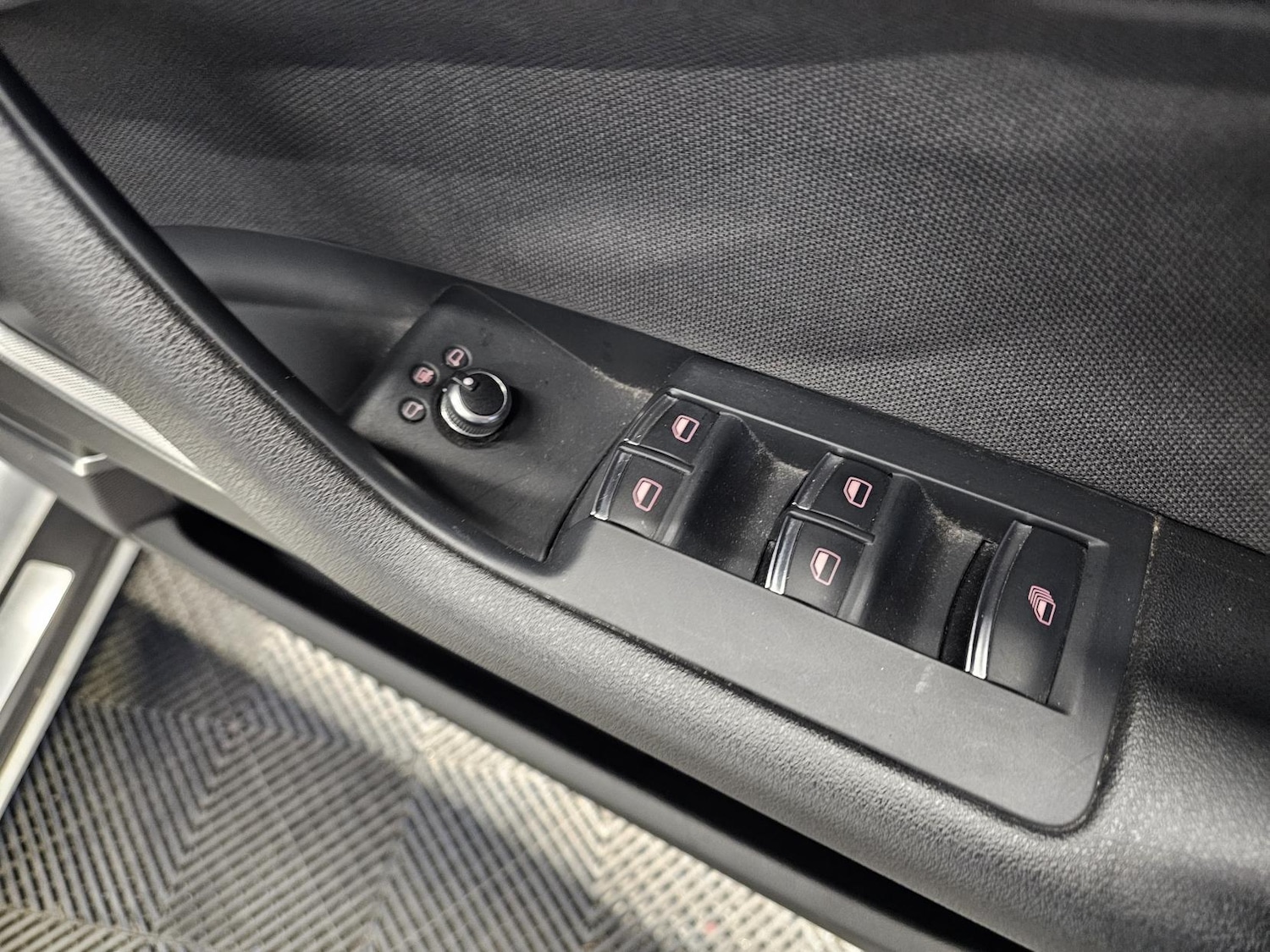 Used Audi A3 2012 for sale - 78133873: Photo 39