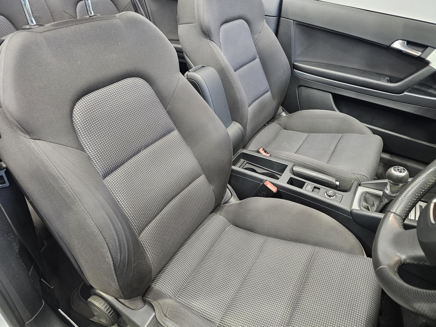 Used Audi A3 2012 for sale - 78133873: Photo 40