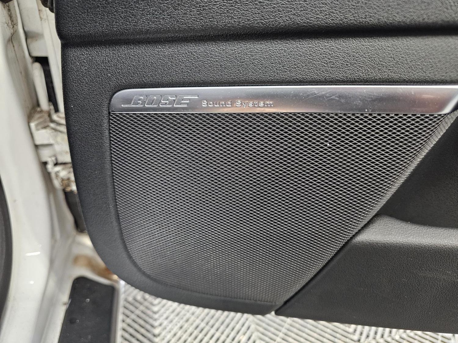 Used Audi A3 2012 for sale - 78133873: Photo 41