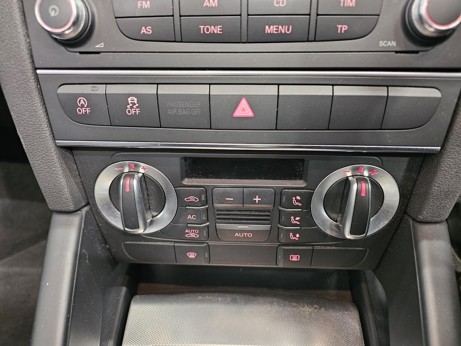 Used Audi A3 2012 for sale - 78133873: Photo 43